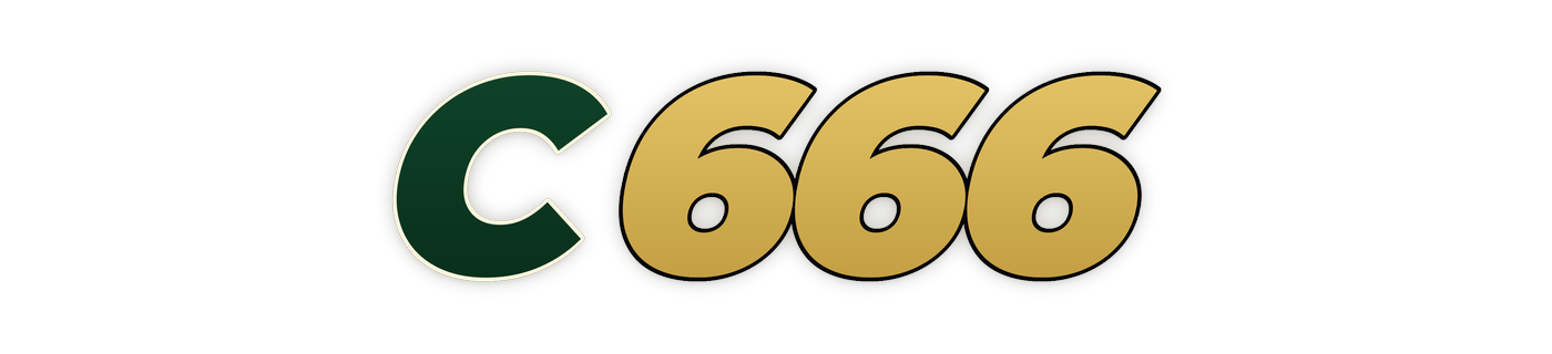 c666